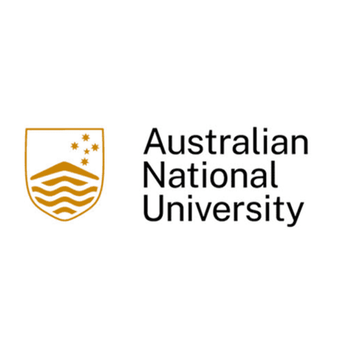 ANU Press