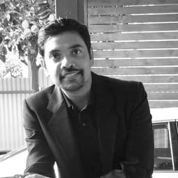 Abdul Wohab