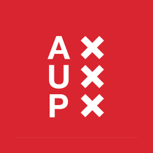 Amsterdam University Press