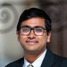 Aniket De