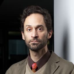 Anthony Cerulli
