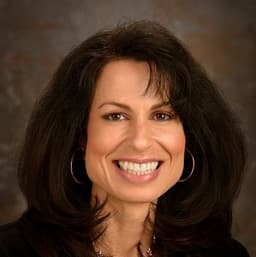 Antoinette Denapoli