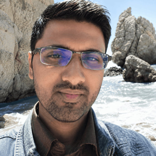 Anway Mukhopadhyay