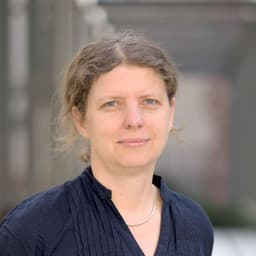 Astrid Zotter