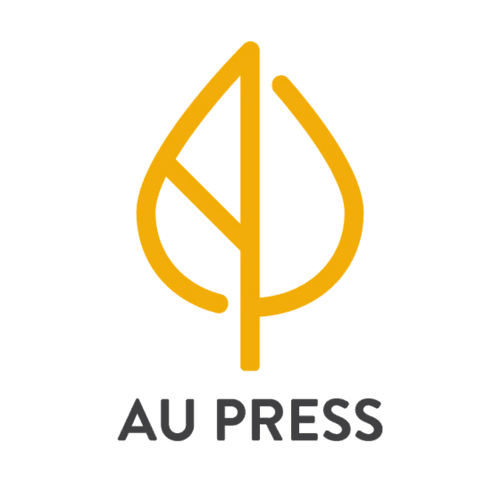 Athabasca University Press