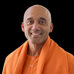 Ayon Maharaj