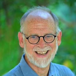 Richard H. Davis