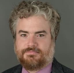 Brian Collins