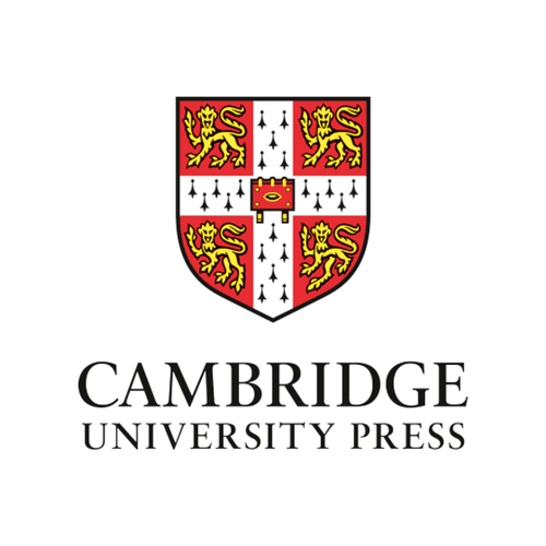 Cambridge University Press