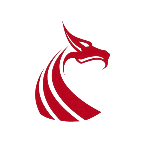 Cardiff University Press