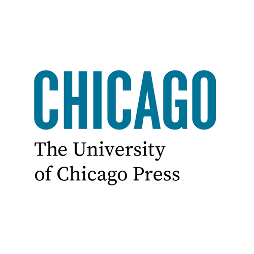 Chicago University Press