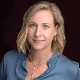 Christa Kuberry