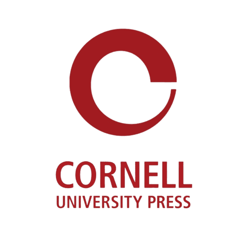 Cornell University Press