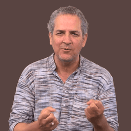 Daniel Raveh