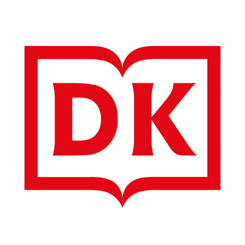 Dorling Kindersley