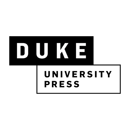 Duke University Press