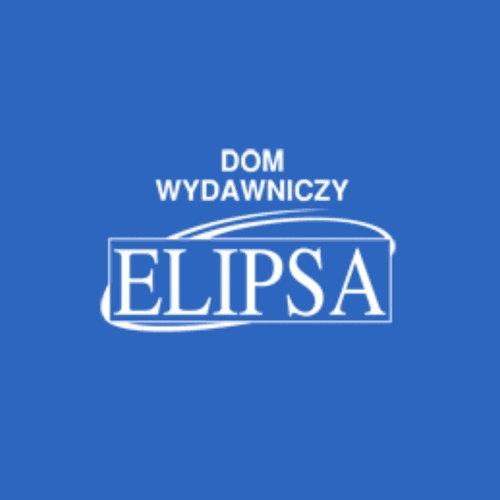 ELIPSA Publishing House