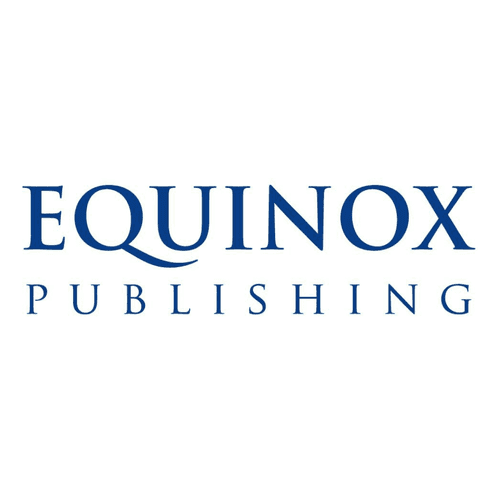 Equinox Publishing