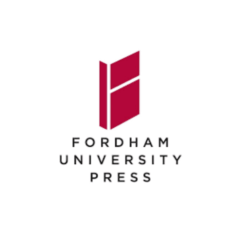 Fordham University Press