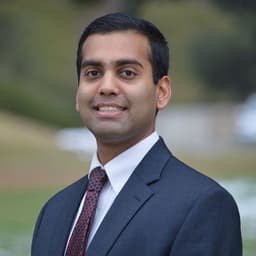Gopal K. Gupta