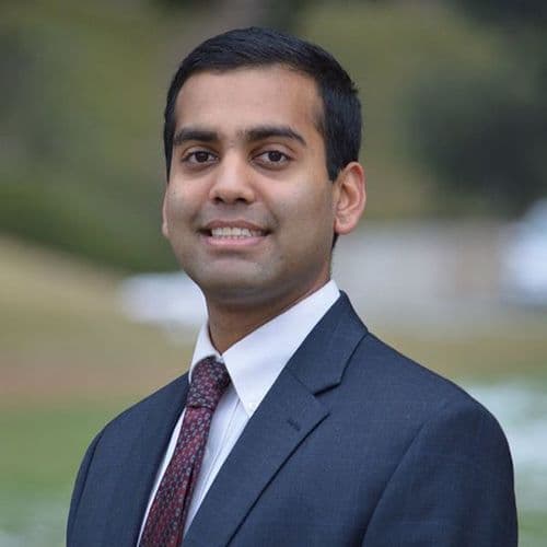 Gopal K. Gupta