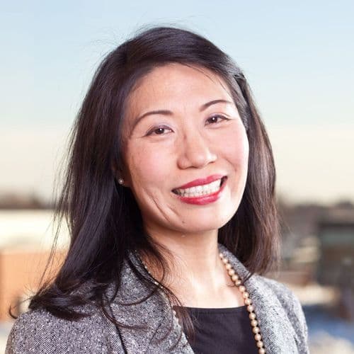 Hanna Kim