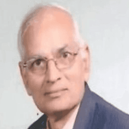 Hari Dutt Sharma