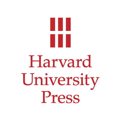 Harvard University Press