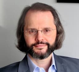 Isaac Portilla
