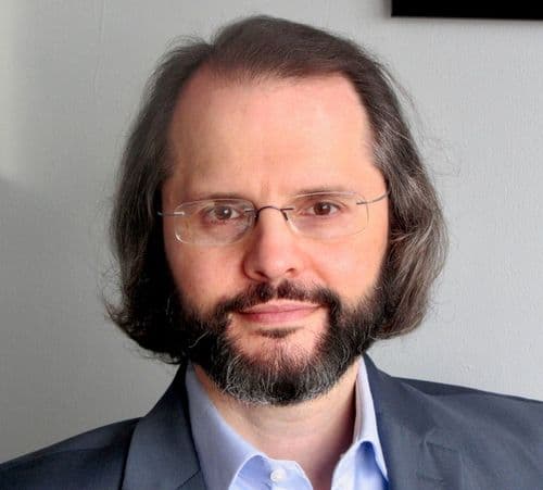 Isaac Portilla