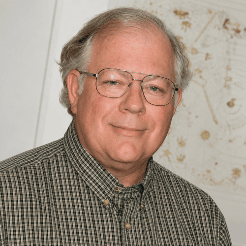 James Fitzgerald