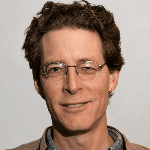 James Lochtefeld