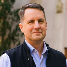 Jon Keune