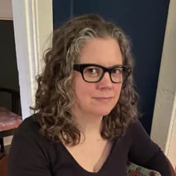 Karen G. Ruffle