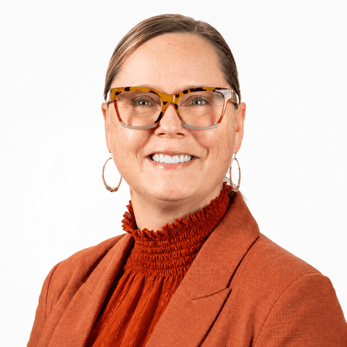 Karline McLain