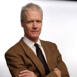 Kevin McGrath