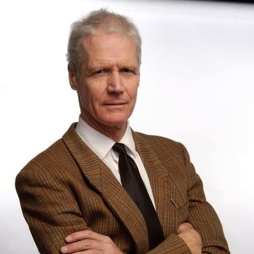Kevin McGrath