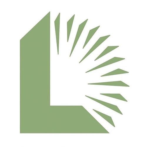 Lexington Books