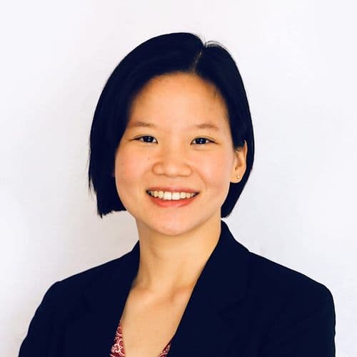 Manasicha Akepiyapornchai