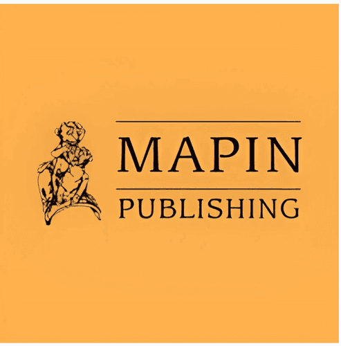 Mapin Publishing