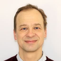 Marcus Schmucker