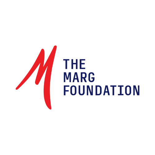 Marg Foundation