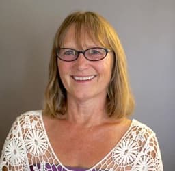 Marion (Mugs) McConnell