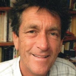 Matthew Clark