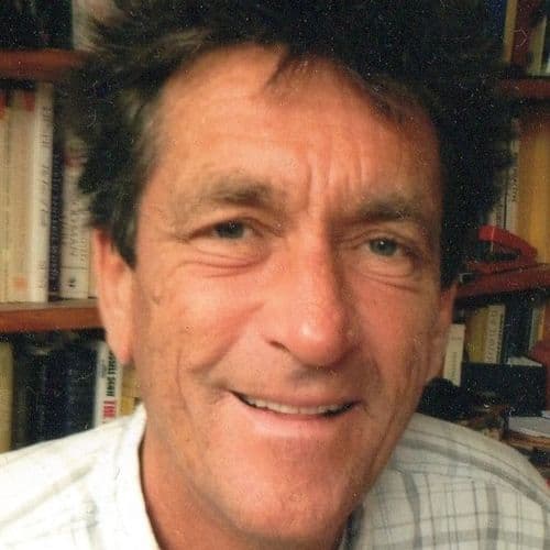 Matthew Clark