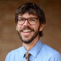 Michael J. Altman