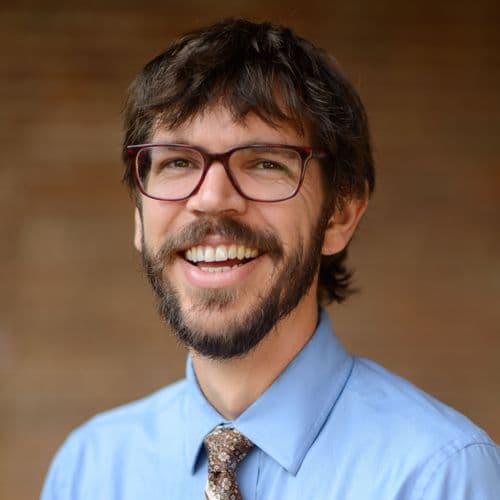 Michael J. Altman