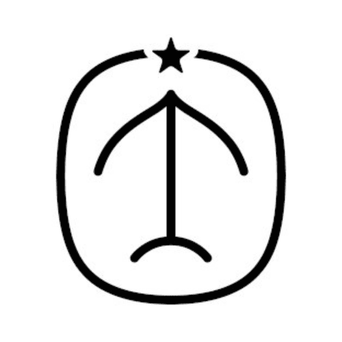 North Point Press