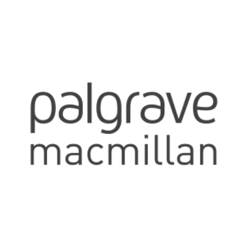 Palgrave Macmillan