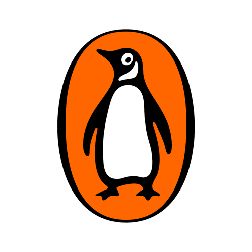 Penguin Books